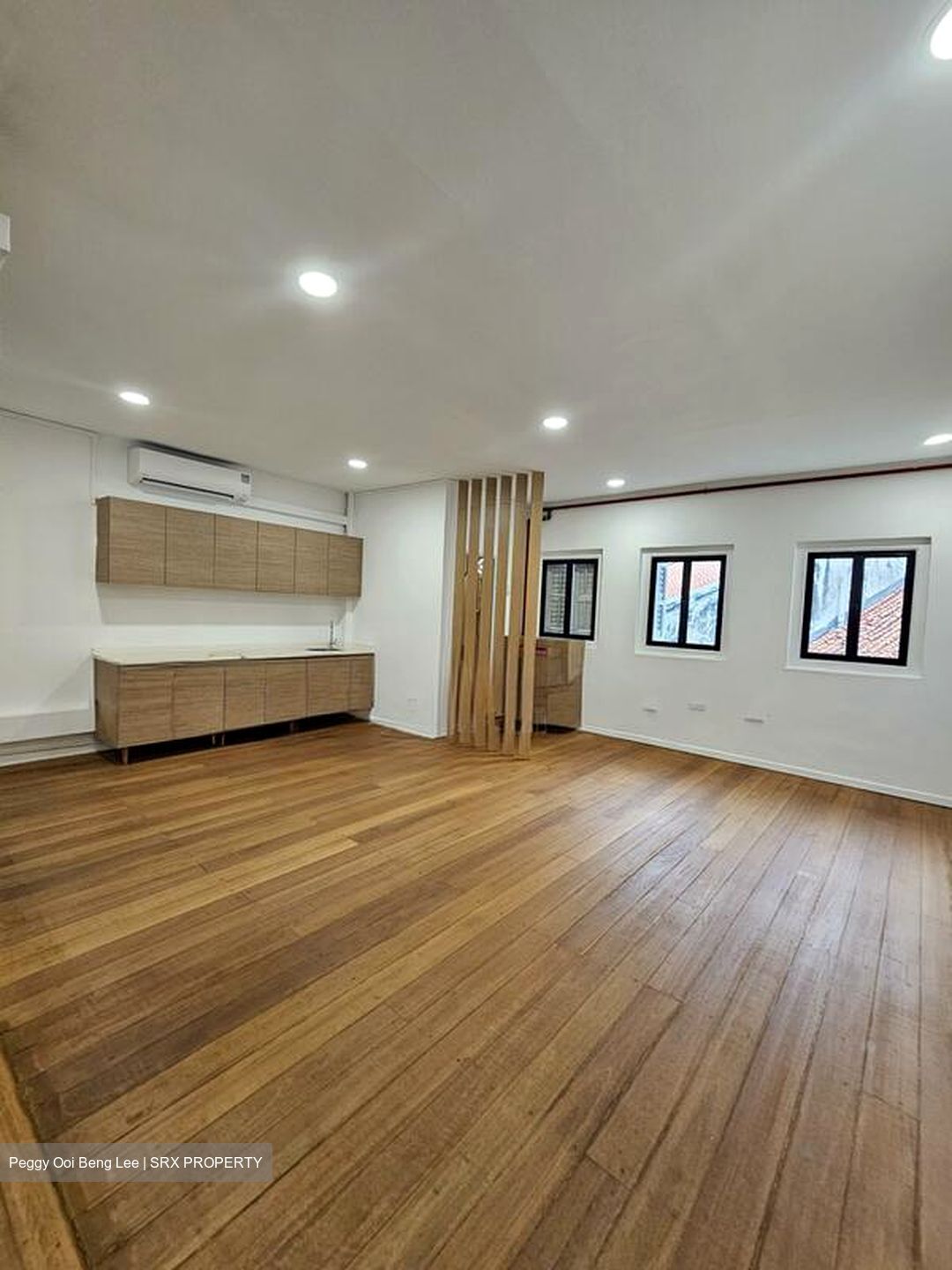 Telok Ayer Conservation Area (D1), Office #523215841
